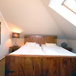 Bystrica Gæstehus 3*