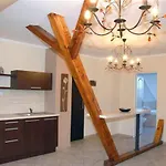 Bystrica 3* Považská Bystrica