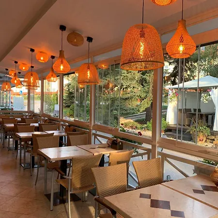 Bystrica Považská Bystrica