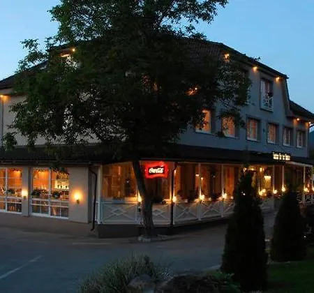 Gasthof Bystrica Považská Bystrica