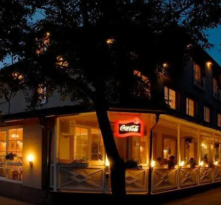 Bystrica 3* Považská Bystrica